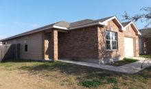 2718 Antique Rose San Antonio, TX 78244