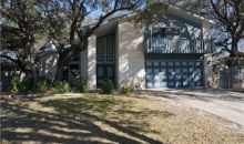 11926 Briarpath St San Antonio, TX 78249