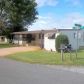 2851 S Flamingo Rd, Avon Park, FL 33825 ID:645704