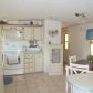 2851 S Flamingo Rd, Avon Park, FL 33825 ID:645705