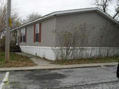 101 N Michigan Street, #64, Lawrence, KS 66044