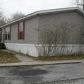 101 N Michigan Street, #64, Lawrence, KS 66044 ID:1989963