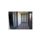 10401 W BROWARD BL # 411-1, Fort Lauderdale, FL 33324 ID:5842904