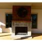 516 Sycamore Drive, Decatur, GA 30030 ID:3298146