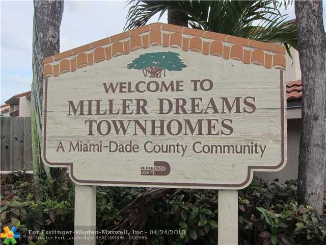 13230 SW 58th Ter # 15-8, Miami, FL 33183