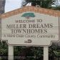 13230 SW 58th Ter # 15-8, Miami, FL 33183 ID:138214
