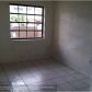 13230 SW 58th Ter # 15-8, Miami, FL 33183 ID:138216