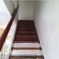 13230 SW 58th Ter # 15-8, Miami, FL 33183 ID:138217