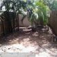 13230 SW 58th Ter # 15-8, Miami, FL 33183 ID:138218