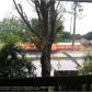 13230 SW 58th Ter # 15-8, Miami, FL 33183 ID:138219