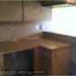 13230 SW 58th Ter # 15-8, Miami, FL 33183 ID:138220