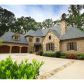 510 Pine Valley Road, Marietta, GA 30067 ID:1501936