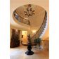 510 Pine Valley Road, Marietta, GA 30067 ID:1501937