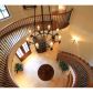 510 Pine Valley Road, Marietta, GA 30067 ID:1501938