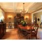 510 Pine Valley Road, Marietta, GA 30067 ID:1501939