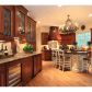 510 Pine Valley Road, Marietta, GA 30067 ID:1501940