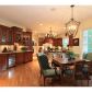 510 Pine Valley Road, Marietta, GA 30067 ID:1501941
