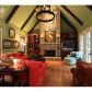 510 Pine Valley Road, Marietta, GA 30067 ID:1501942