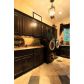 510 Pine Valley Road, Marietta, GA 30067 ID:1501943