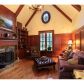 510 Pine Valley Road, Marietta, GA 30067 ID:1501944