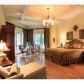 510 Pine Valley Road, Marietta, GA 30067 ID:1501945