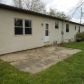 4250 Mayfair Ct S, Grove City, OH 43123 ID:226310