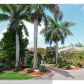 2683 Riviera Ct, Fort Lauderdale, FL 33332 ID:145543