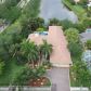 2683 Riviera Ct, Fort Lauderdale, FL 33332 ID:145544