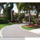 2683 Riviera Ct, Fort Lauderdale, FL 33332 ID:145547