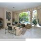 2683 Riviera Ct, Fort Lauderdale, FL 33332 ID:145550