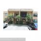310 Racquet Club Rd # 104, Fort Lauderdale, FL 33326 ID:860268