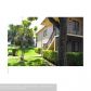 310 Racquet Club Rd # 104, Fort Lauderdale, FL 33326 ID:860269