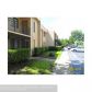 310 Racquet Club Rd # 104, Fort Lauderdale, FL 33326 ID:860270
