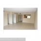 310 Racquet Club Rd # 104, Fort Lauderdale, FL 33326 ID:860271
