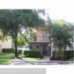 310 Racquet Club Rd # 104, Fort Lauderdale, FL 33326 ID:860272