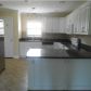 1948 Bay Point Blvd, Milton, FL 32583 ID:943725