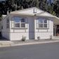 4901 GREEN RIVER RD #319, Corona, CA 92880 ID:1035326