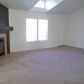4901 GREEN RIVER RD #319, Corona, CA 92880 ID:1035328