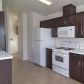 4901 GREEN RIVER RD #319, Corona, CA 92880 ID:1035329