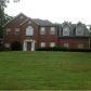 100 Huntcliff Trail, Ellenwood, GA 30294 ID:1526366