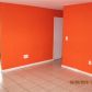 761 NW 22 PL, Miami, FL 33125 ID:143004