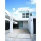 2871 SW 36 CT # 2871, Miami, FL 33133 ID:338941