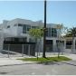2871 SW 36 CT # 2871, Miami, FL 33133 ID:338942