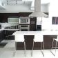 2871 SW 36 CT # 2871, Miami, FL 33133 ID:338944
