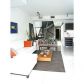 2871 SW 36 CT # 2871, Miami, FL 33133 ID:338945