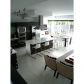 2871 SW 36 CT # 2871, Miami, FL 33133 ID:338946