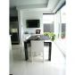 2871 SW 36 CT # 2871, Miami, FL 33133 ID:338947