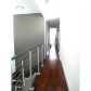 2871 SW 36 CT # 2871, Miami, FL 33133 ID:338949