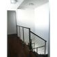 2871 SW 36 CT # 2871, Miami, FL 33133 ID:338950