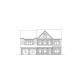 1635 Gaylor Street Se, Smyrna, GA 30082 ID:3339429